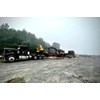 2005 Tigercat 244 Log Loader